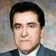 دکتر احمد مغانی لنکرانی