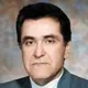 دکتر احمد مغانی لنکرانی