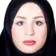 دکتر شقایق اسدزاده