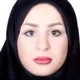 دکتر شقایق اسدزاده