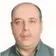 دکتر حسن صالحی