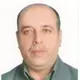دکتر حسن صالحی