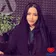 دکتر مریم ارجمند