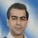 دکتر کیوان فضلی نژاد
