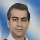 دکتر کیوان فضلی نژاد