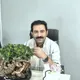 دکتر ایمان مجیدی فرد