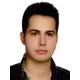 دکتر حامد طباطبائی