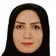 دکتر فاطره فرقانی