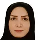 دکتر فاطره فرقانی