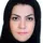 دکتر سارا غفارپور