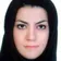 دکتر سارا غفارپور