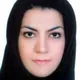 دکتر سارا غفارپور