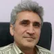 دکتر سیدحسن مظلومی