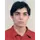 دکتر هادی وکیلی رازلیقی