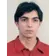 دکتر هادی وکیلی رازلیقی