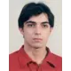 دکتر هادی وکیلی رازلیقی