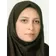دکتر آناهیتا پوریای ولی
