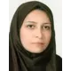 دکتر آناهیتا پوریای ولی