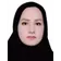 دکتر شیدا یگانگی اصل