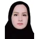 دکتر شیدا یگانگی اصل