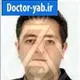 دکتر جعفر خلفی