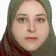 دکتر منصوره ابوفاضلی