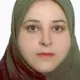 دکتر منصوره ابوفاضلی