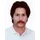 دکتر سجاد نظری