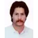 دکتر سجاد نظری