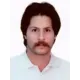 دکتر سجاد نظری