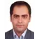 دکتر محمدرضا طاهری نژاد