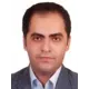 دکتر محمدرضا طاهری نژاد