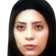 دکتر منا درخشنده دل
