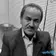 دکتر حیدر غلام پور