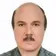 دکتر قربانعلی خیاطی کهنه شهری