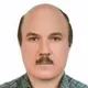 دکتر قربانعلی خیاطی کهنه شهری
