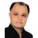 دکتر رضا دهقانی سانیج