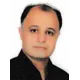 دکتر رضا دهقانی سانیج