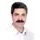 دکتر سیدمحمدرسول زمانی