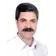 دکتر سیدمحمدرسول زمانی