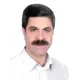 دکتر سیدمحمدرسول زمانی