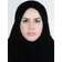 دکتر هاله قوشخانه ئی