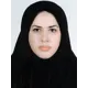 دکتر هاله قوشخانه ئی