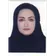 دکتر لیلا قریشی مکری