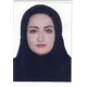 دکتر لیلا قریشی مکری