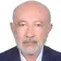 دکتر حسین زرفشانی