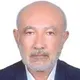 دکتر حسین زرفشانی