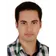 دکتر سعید مرادی گنجه