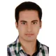 دکتر سعید مرادی گنجه