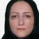 دکتر مهسا طباطبائی انارکی